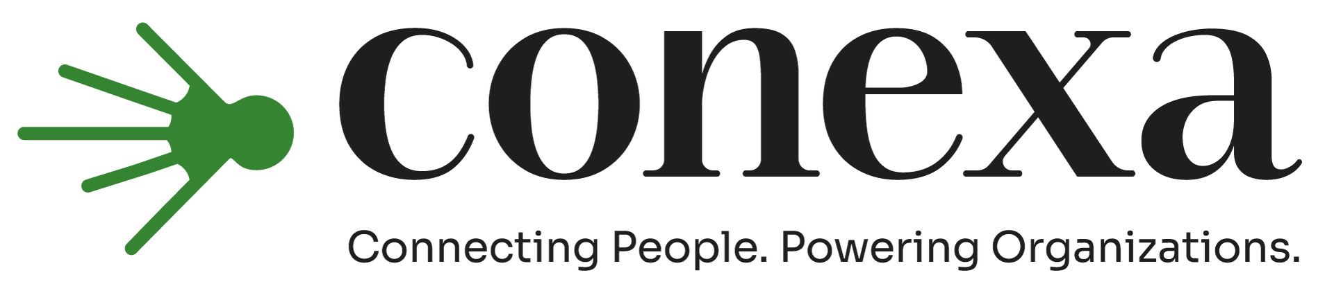 Conexa-americas